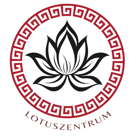 Logo-Chris-Kopie